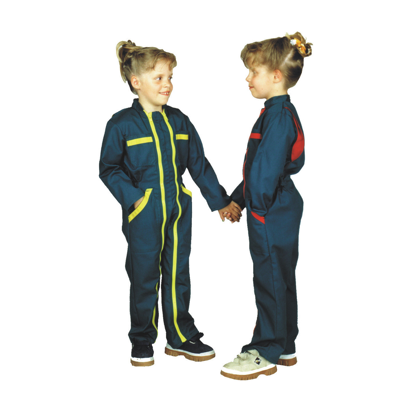 adidas Pantalons de Jogging Stadium Enfants Bleu adidas Pantalons de Jogging Stadium Enfants Bleu