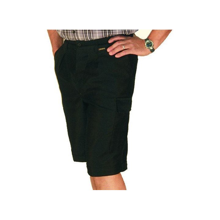 Bermuda largeot vintage