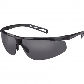 Lunettes polycarbonate KISKA Smoke