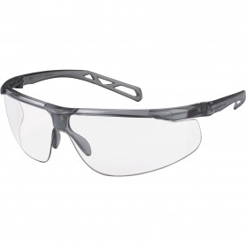 Lunettes polycarbonate Antistatique Kiska