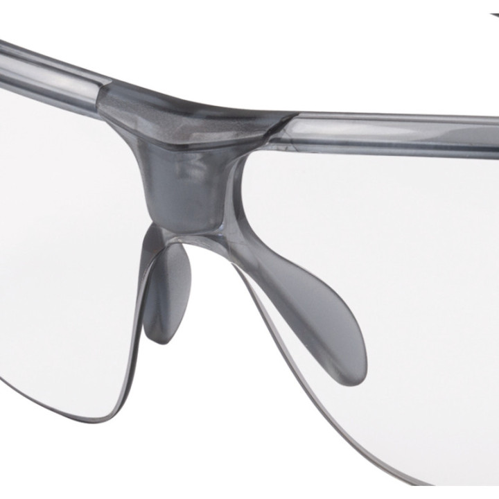 Lunettes polycarbonate Antistatique Kiska