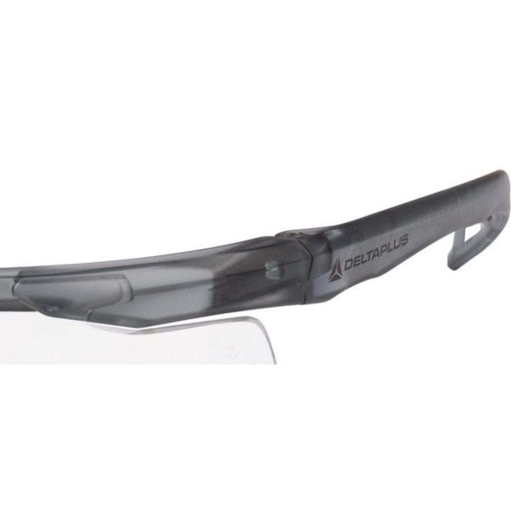 Lunettes polycarbonate Antistatique Kiska