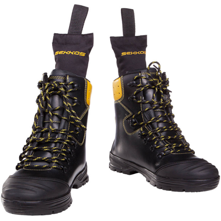 Absorbeurs d'humidité Sekkos