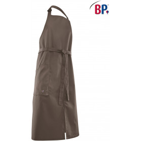Tablier à bavette (2)