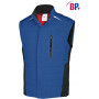 Gilet thermique hommes