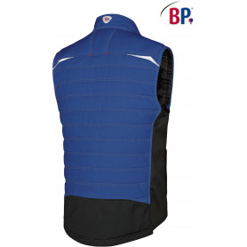 Gilet thermique hommes (2)