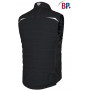 Gilet thermique hommes