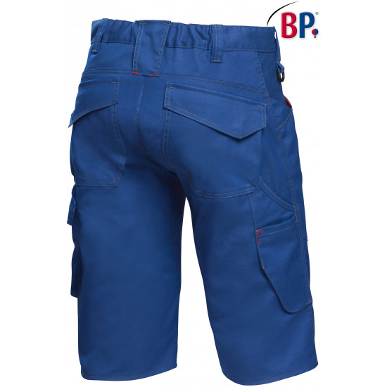 Short bermuda de travail ou de loisirs