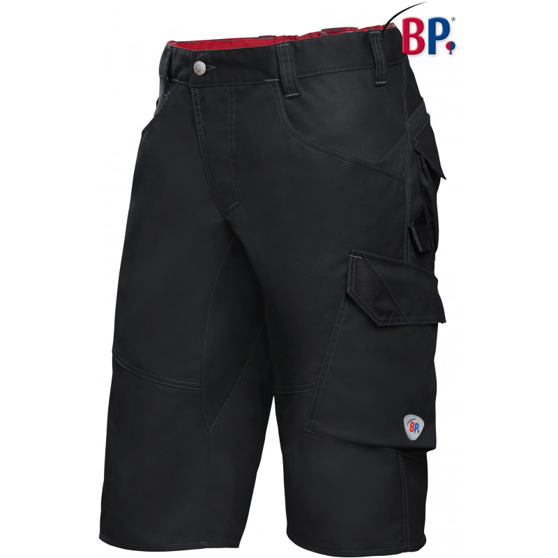 Short bermuda de travail ou de loisirs