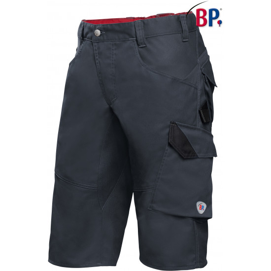 Short bermuda de travail ou de loisirs