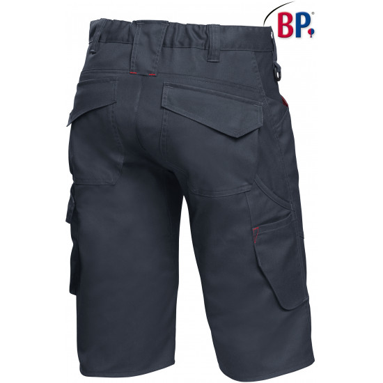 Short bermuda de travail ou de loisirs