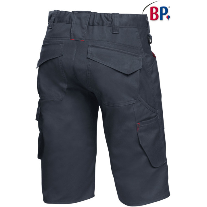 Short bermuda de travail ou de loisirs
