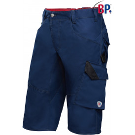 Short bermuda de travail ou de loisirs (2)