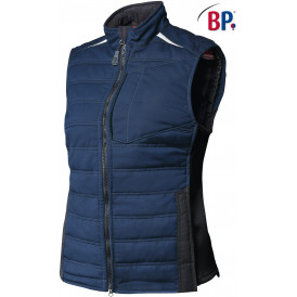 Gilet thermique femmes (2)
