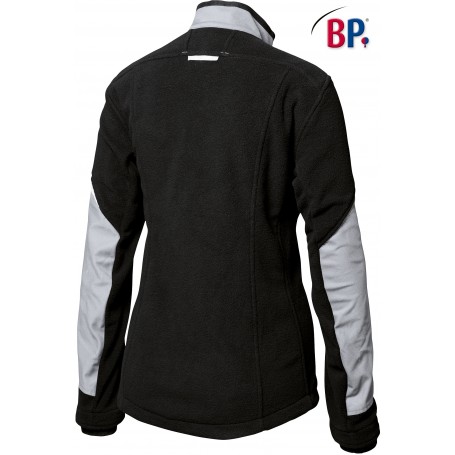 Veste de travail technique femmes