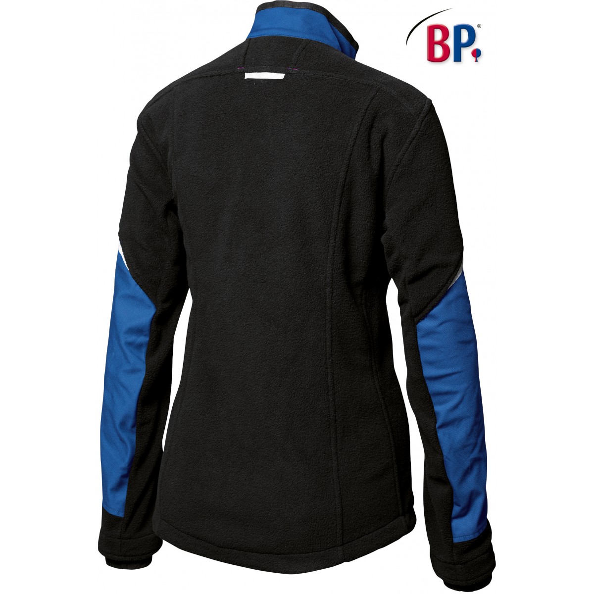 Veste de travail technique femmes