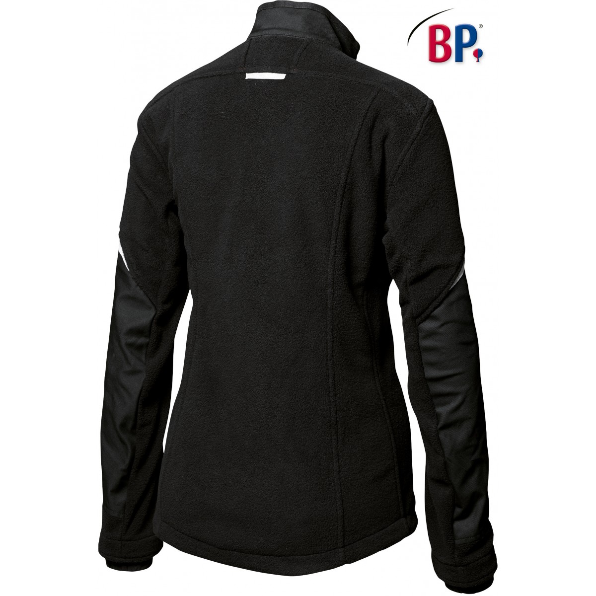 Veste de travail technique femmes