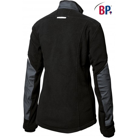 Veste de travail technique femmes