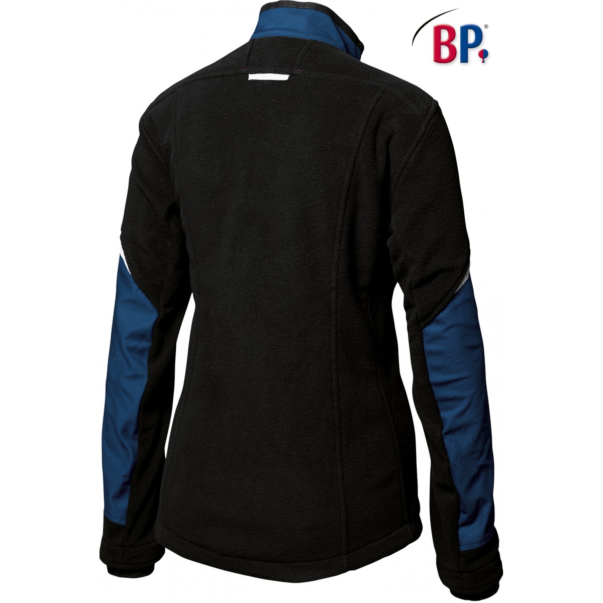 Veste de travail technique femmes