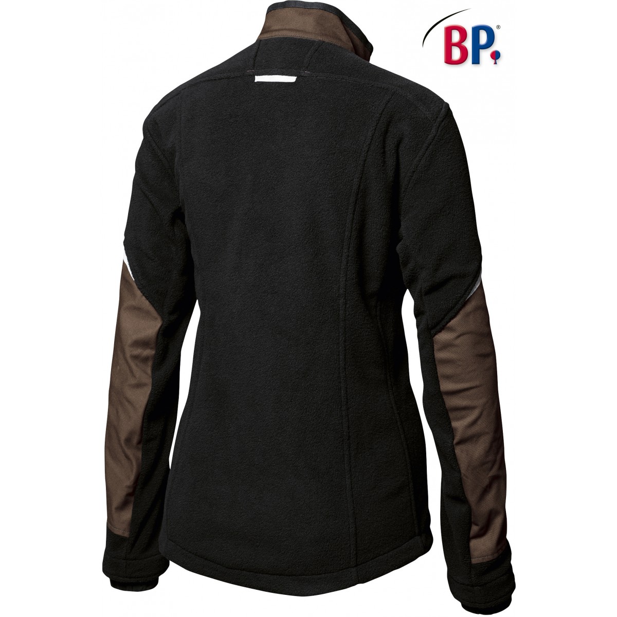 Veste de travail technique femmes