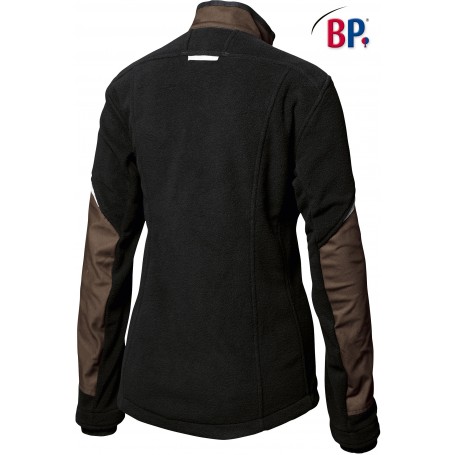 Veste de travail technique femmes