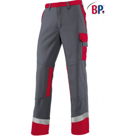 Pantalon de soudage professionnel