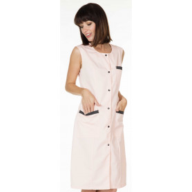 Blouse femme sans manche (2)