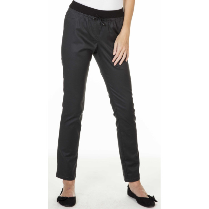Pantalon infirmière