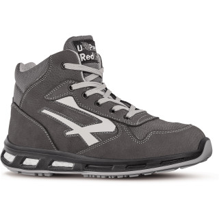 Chaussure de sécurité montante