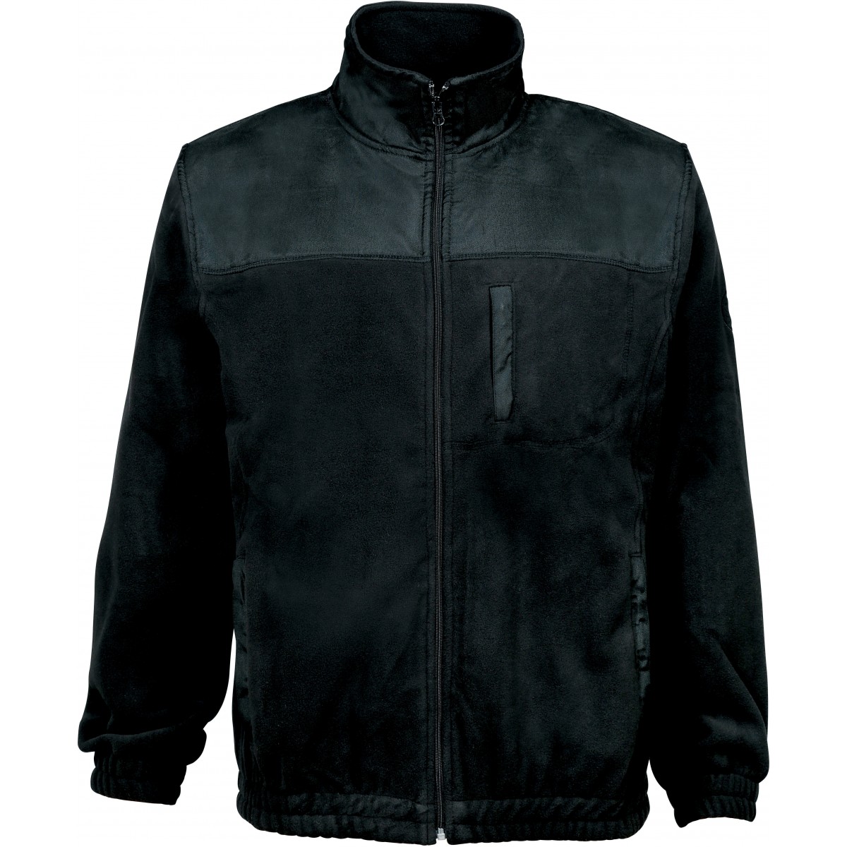 Blouson polaire Blouson polaire
