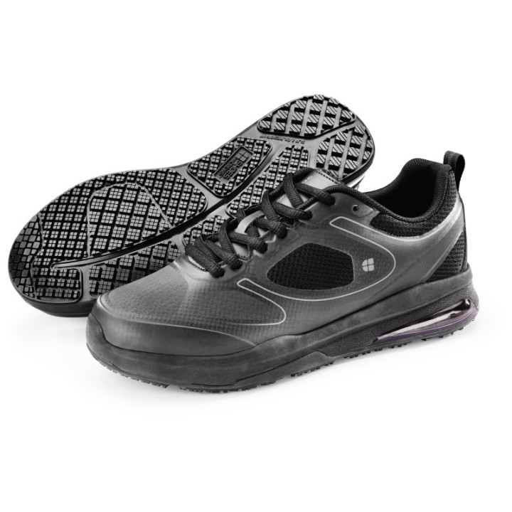 Chaussure de sport pour femme VEGAN