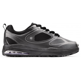Chaussure de sport pour femme VEGAN (2)
