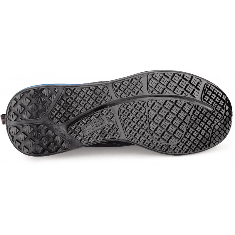 Chaussure de sport pour femme VEGAN