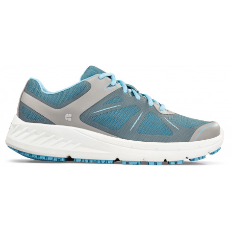 Tennis dame SFC