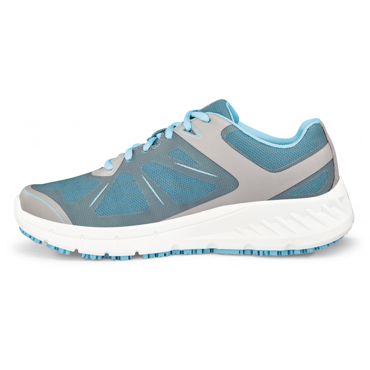 Tennis dame SFC