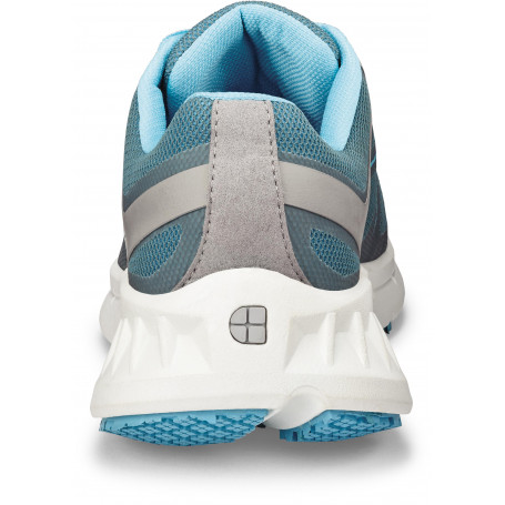 Tennis dame SFC