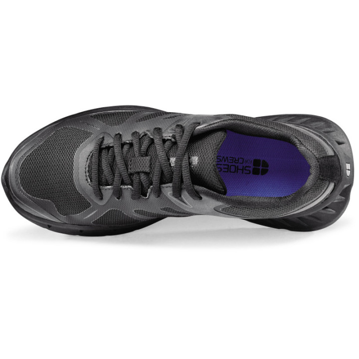 Tennis femme Vegan antidérapante