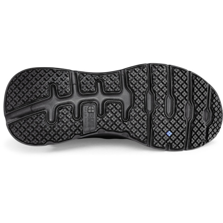 Tennis femme Vegan antidérapante