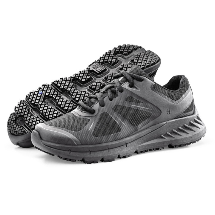 Tennis femme Vegan antidérapante