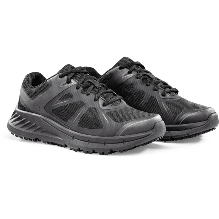 Tennis femme Vegan antidérapante