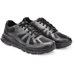 Tennis homme semelle anti-dérapante