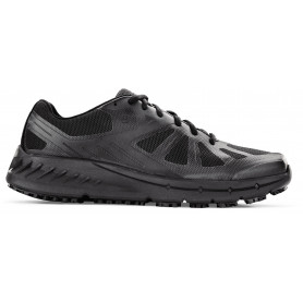 Tennis homme semelle anti-dérapante (2)