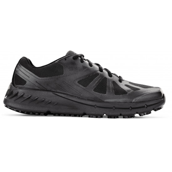 Tennis homme semelle anti-dérapante