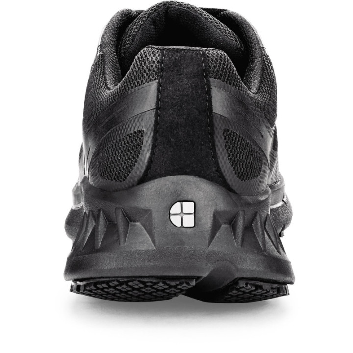 Tennis homme semelle anti-dérapante