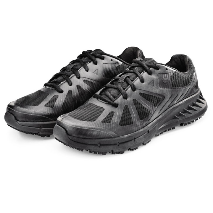 Tennis homme semelle anti-dérapante