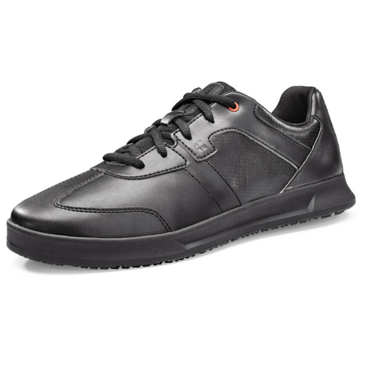 Basket de travail antidérapante