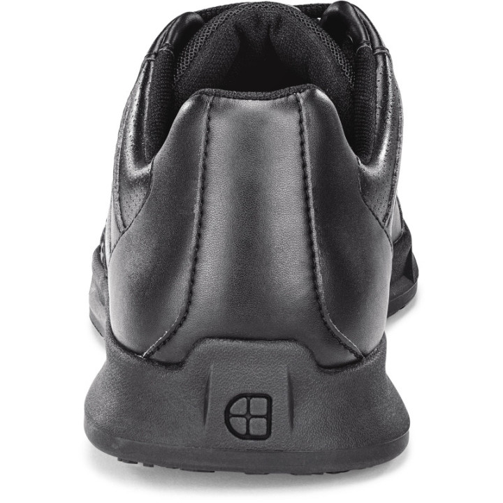 Basket de travail antidérapante