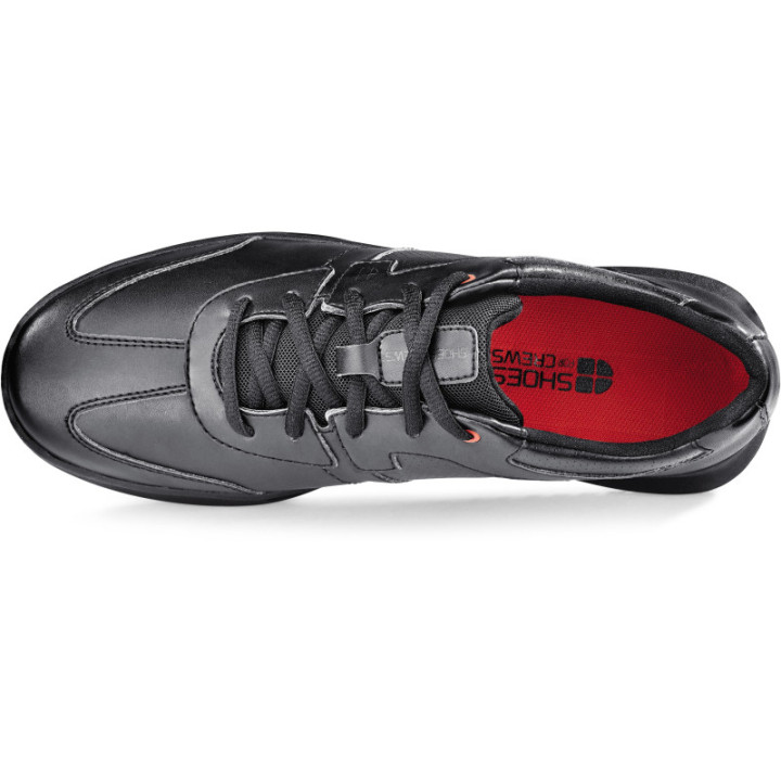 Basket de travail antidérapante