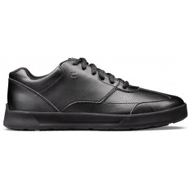 Chaussure de travail confortable (2)