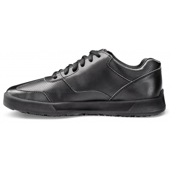 Chaussure de travail confortable